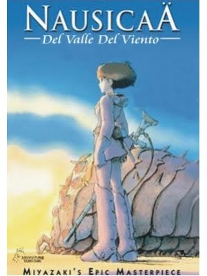 del valle latino personals Su servicio local para clasificados de empleos, autos, rentas y más encuentre todo lo que se necesita en elclasificadocom. del valle latino personals Su servicio local para clasificados de empleos, autos, rentas y más encuentre todo lo que se necesita en elclasificadocom.