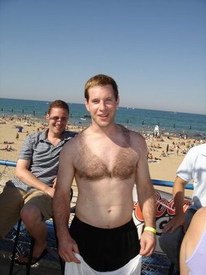 chest-shaving-joke.jpg