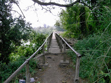 Gada Abeokuta