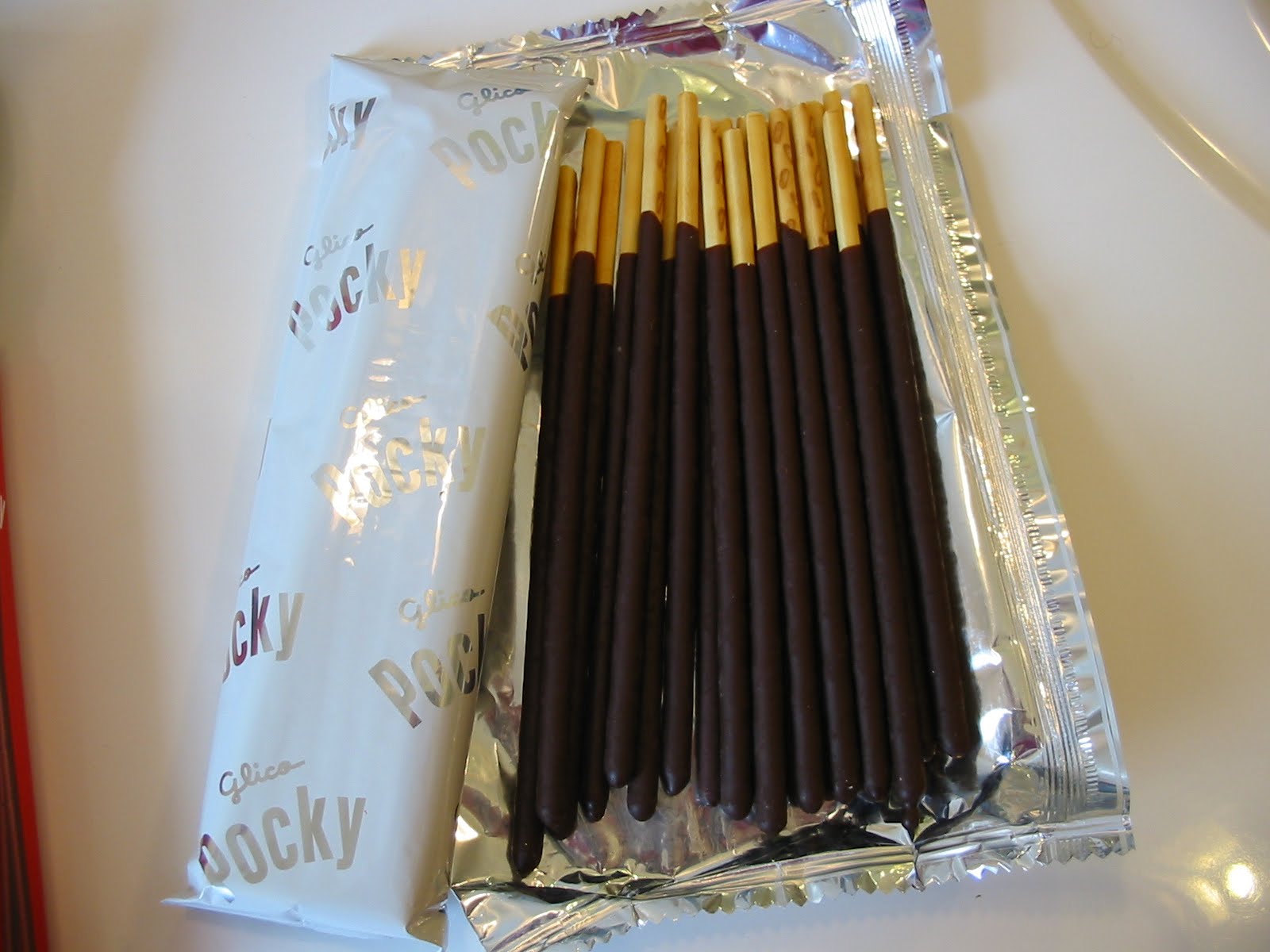 PockySticks.jpg