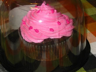Krogers Cupcakes Krogers Cupcakes