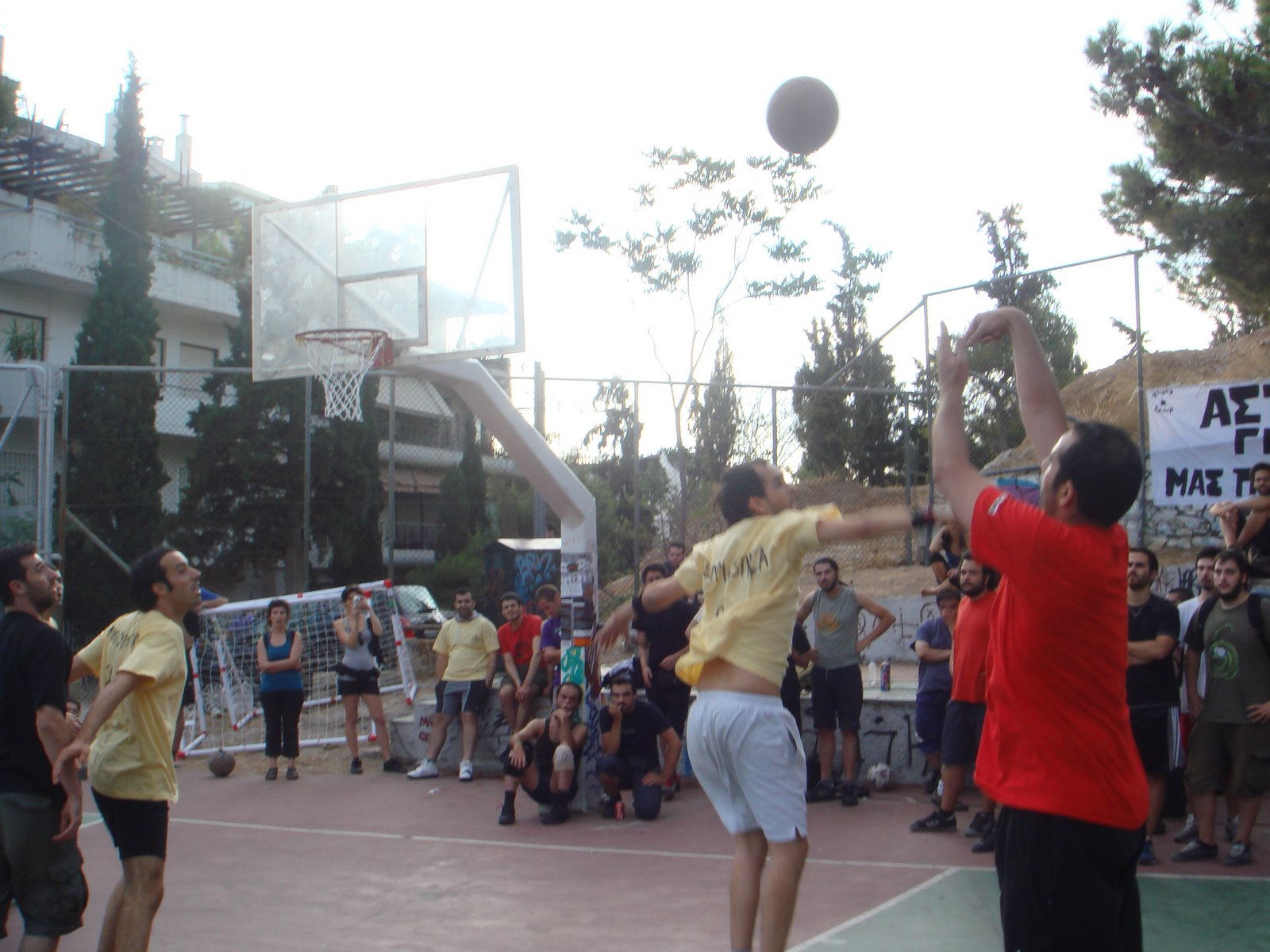 [DSC04520.JPG]