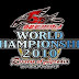 Info. YGO! WC 2010