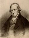 James Watt - Scientist James Watt - Scientist