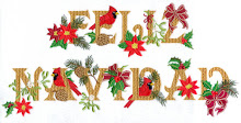 que pasen feliz navidad
