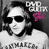 David+guetta+album+when+love+takes+over