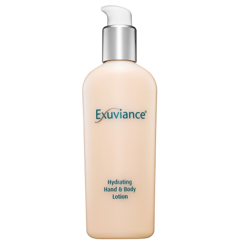 Glycolic Acid in Lotions in Creams Black Sweet