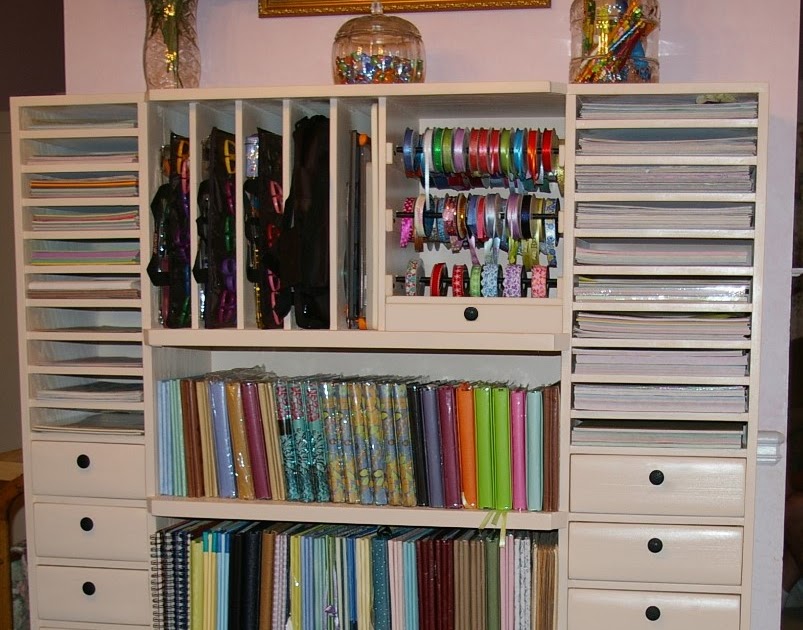 Vj's Scrap Room My Scrapbook )