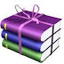 WinRAR 4.20 (32-bit) thumbnail