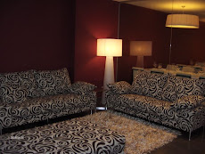 Hotel Can Batiste  -   Sant Carles de la Ràpita