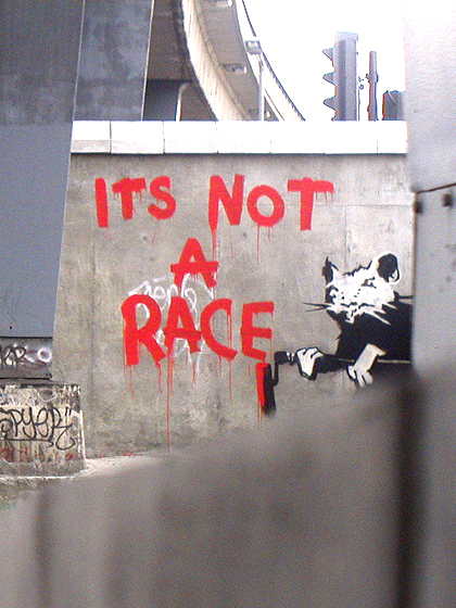 [not-a-race-3.jpg]