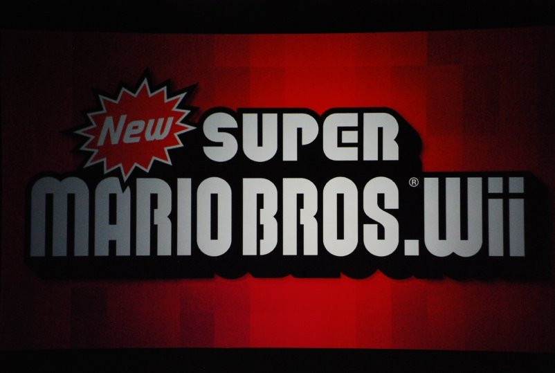 [NSMB+Wii.JPG]