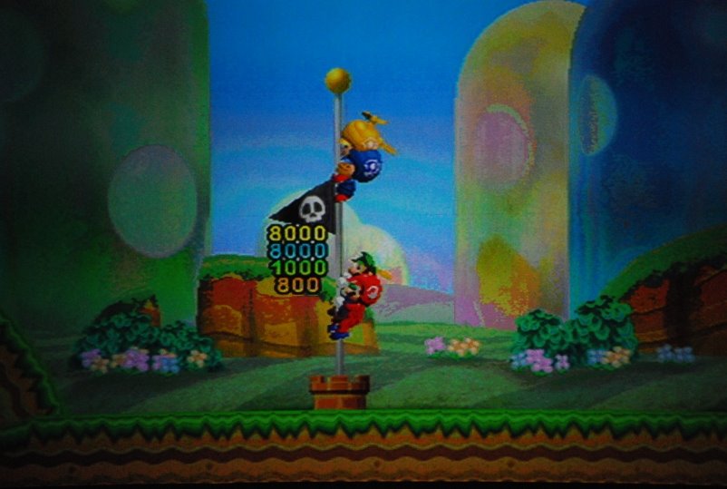 [NSMB+Wii+4.JPG]