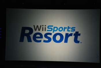 [Wii+Sports+Resort.JPG]