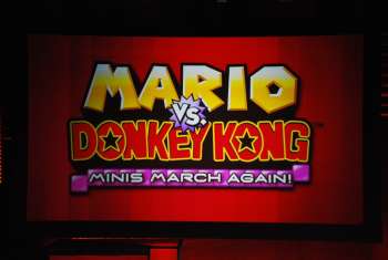 [Mario+vs+DK+MMA.JPG]