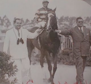 Rita Turfe GUALICHO, UM MITO CHAMADO GUALICHO