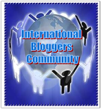 [International+Bloggers+Comm.png]