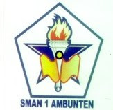 logo sma