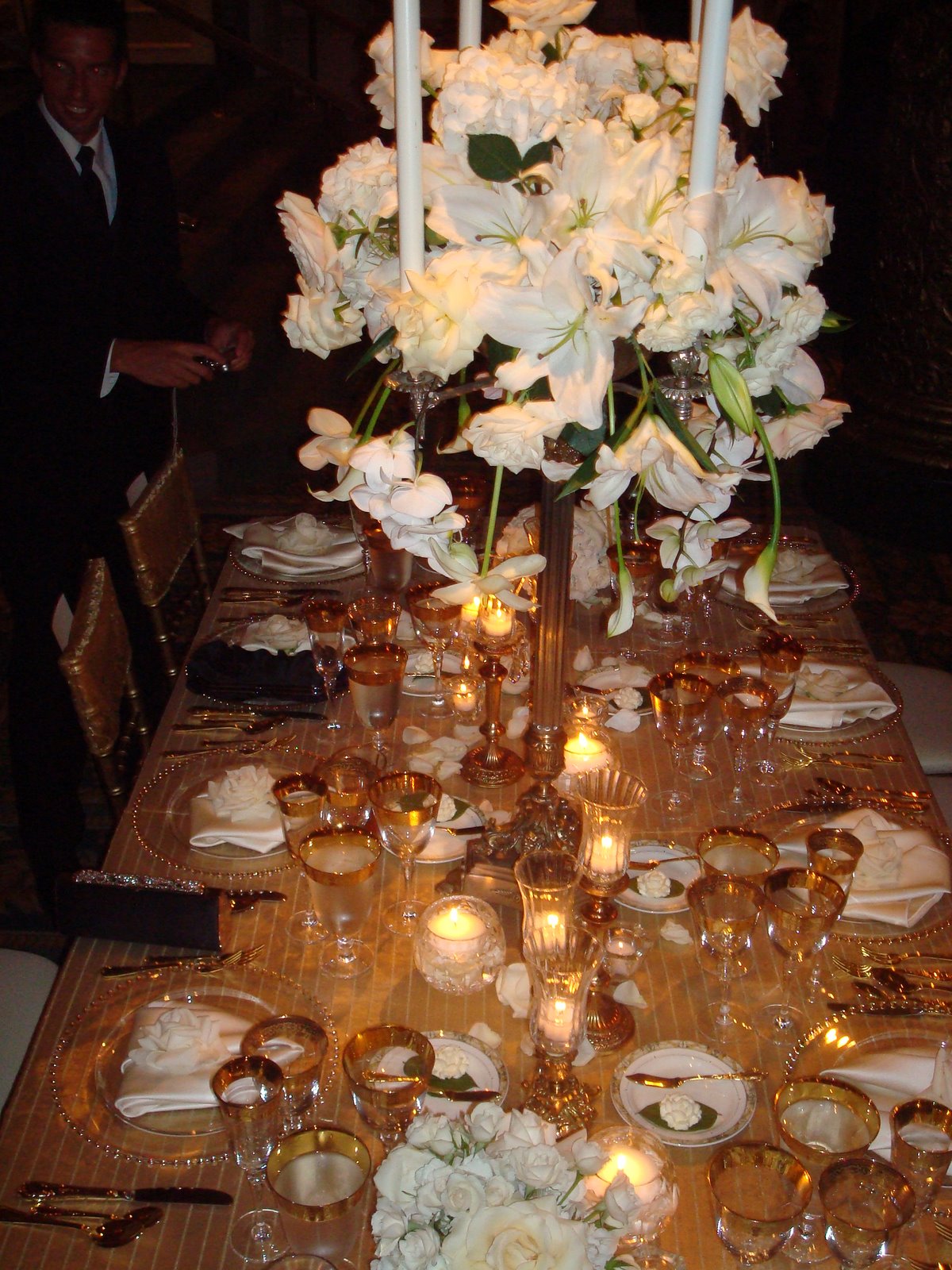 [DSC01137.JPG]