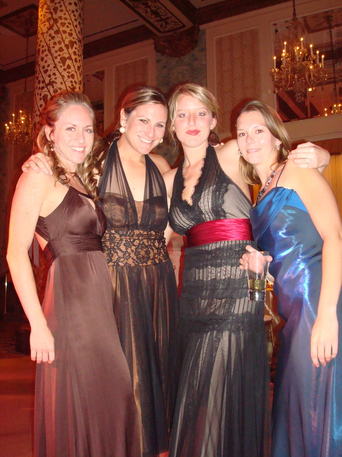 [DSC01163.JPG]