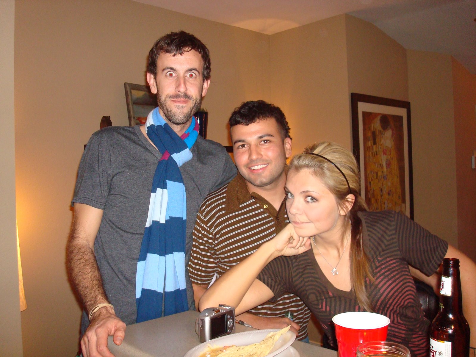 [DSC01248.JPG]
