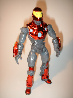 muñecos marvel toysrus