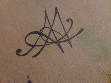 Ballet+dancer+logo