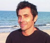 Olivier Schwartz