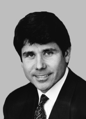 [Blagojevich.jpg]