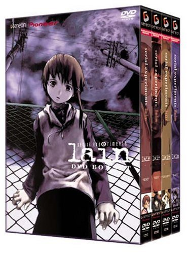 [Serial_Experiments_Lain_DVD_Vol_00.png]