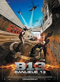 [Banlieue13.jpg]