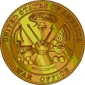 [WarOfficeSeal1.gif]