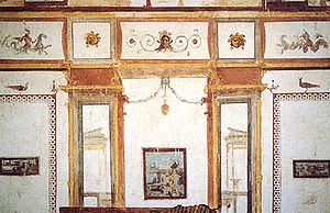 [Domusaurea.jpg]