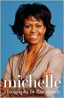 Michelle Obama