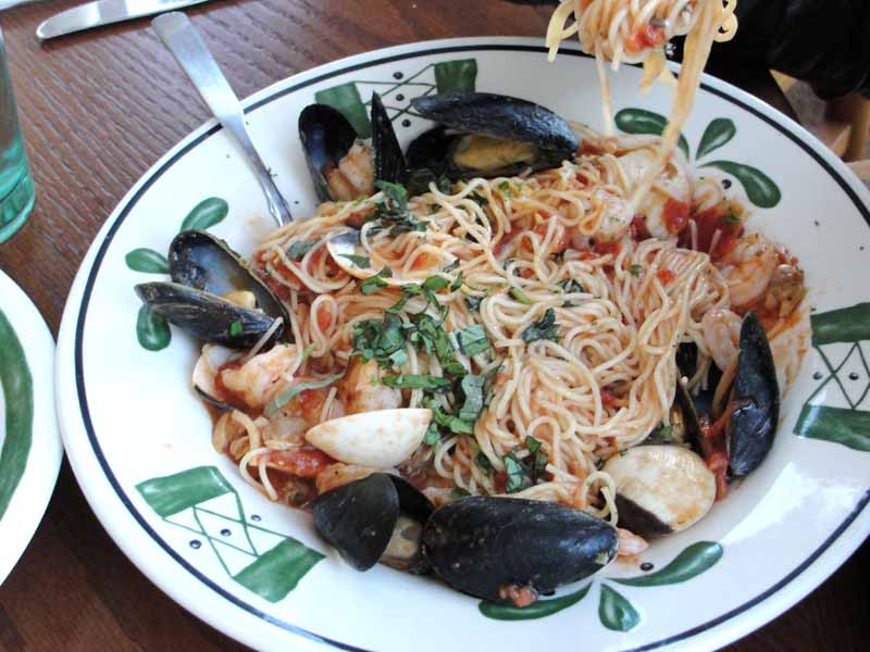 olive garden glendale cafe la la olive garden in glendale olive garden glendale cafe la la olive garden in glendale