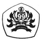 Logo SMA 99