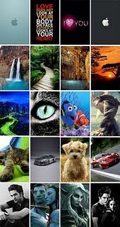 http://4.bp.blogspot.com/_KJjqutwf-28/TLRnoyEKH6I/AAAAAAAABio/cqjhb6t0prY/s1600/fdhdtyrtr.jpg