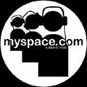 MYSPACE - ABLE2DANCE