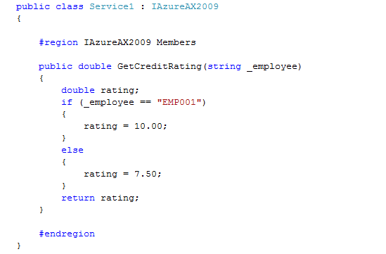 [Code.png]