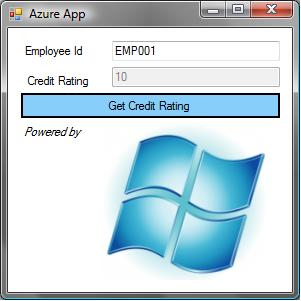 [AZURE+WIN+App.jpg]