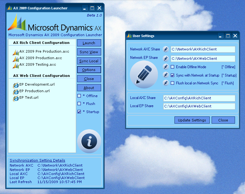 [AX_Sync_Centre.png]