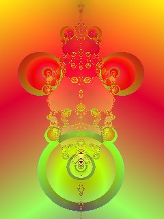 [Perfect+Balance.BMP]