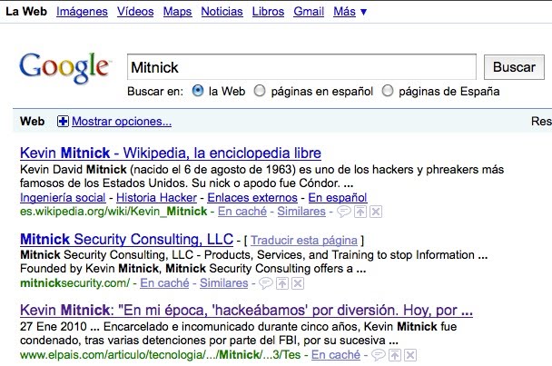 [Mitnick.jpg]