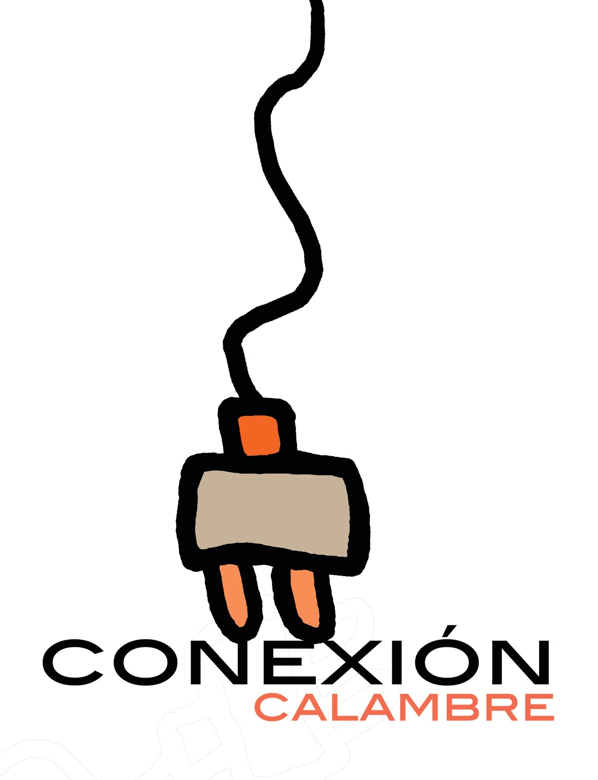 [00conexion+calambre.jpg]