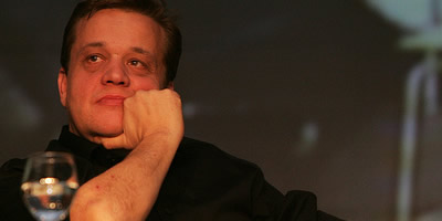 [chiquidelafuente.jpg]