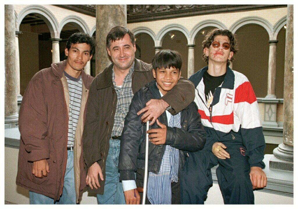 [Gervasio02.jpg]