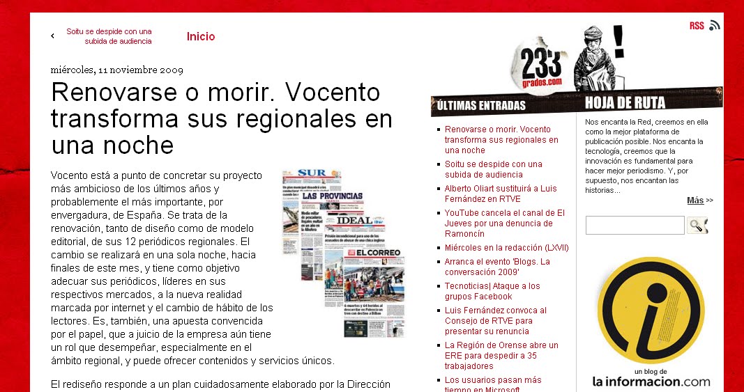 [Vocento+modelo.bmp]