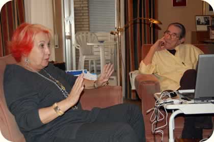 [090313calafmeneses.jpg]