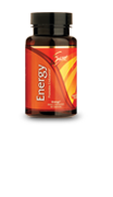 Energy