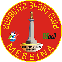 Messina Subbuteo Sport Club